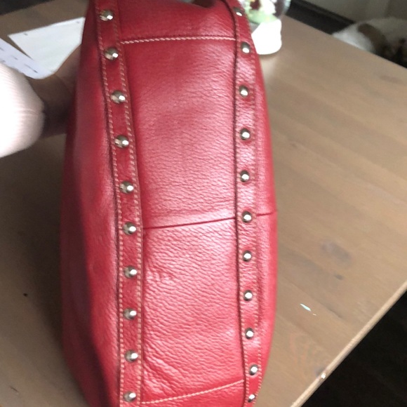 Maxx Newyork bag - Picture 3 of 6